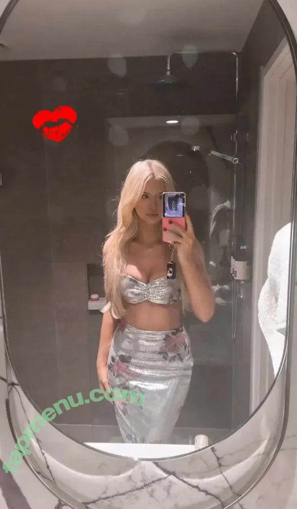 Berticuss nude photo #1065 (Britnyellen / biancasotelo14)