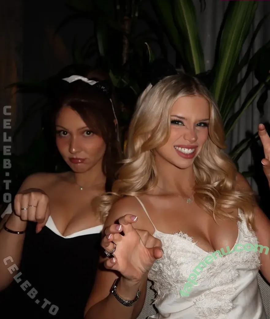 Berticuss nude photo #1074 (Britnyellen / biancasotelo14)