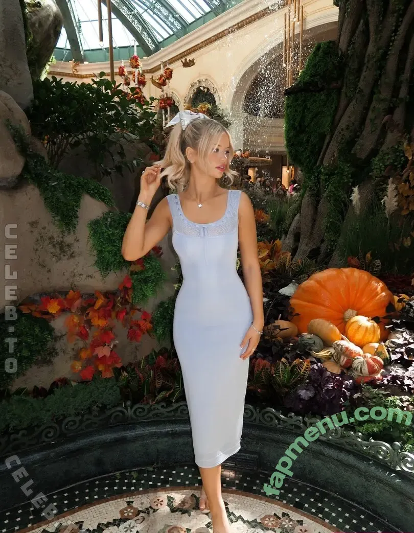 Berticuss nude photo #1077 (Britnyellen / biancasotelo14)