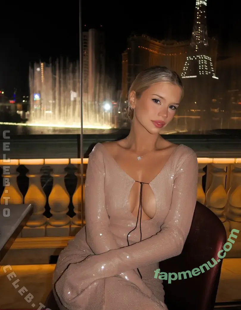 Berticuss nude photo #1078 (Britnyellen / biancasotelo14)