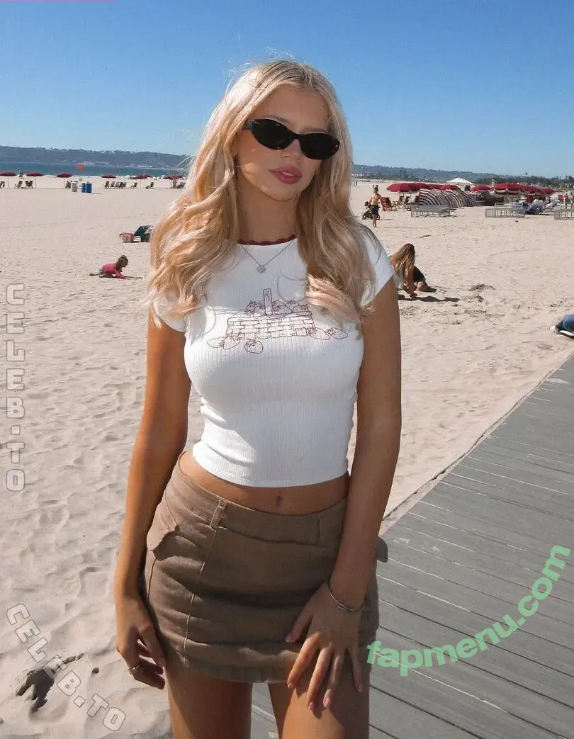 Berticuss nude photo #1081 (Britnyellen / biancasotelo14)