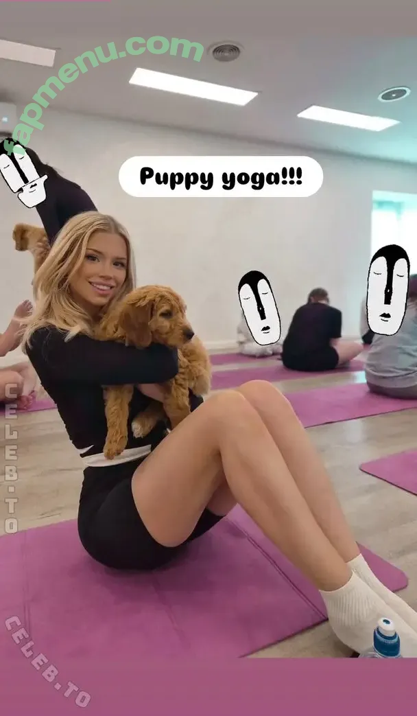 Berticuss nude photo #1084 (Britnyellen / biancasotelo14)