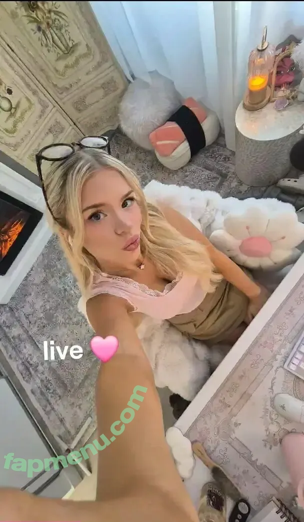 Berticuss nude photo #1093 (Britnyellen / biancasotelo14)