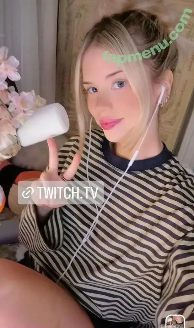 Berticuss nude photo #1126 (Britnyellen / biancasotelo14)