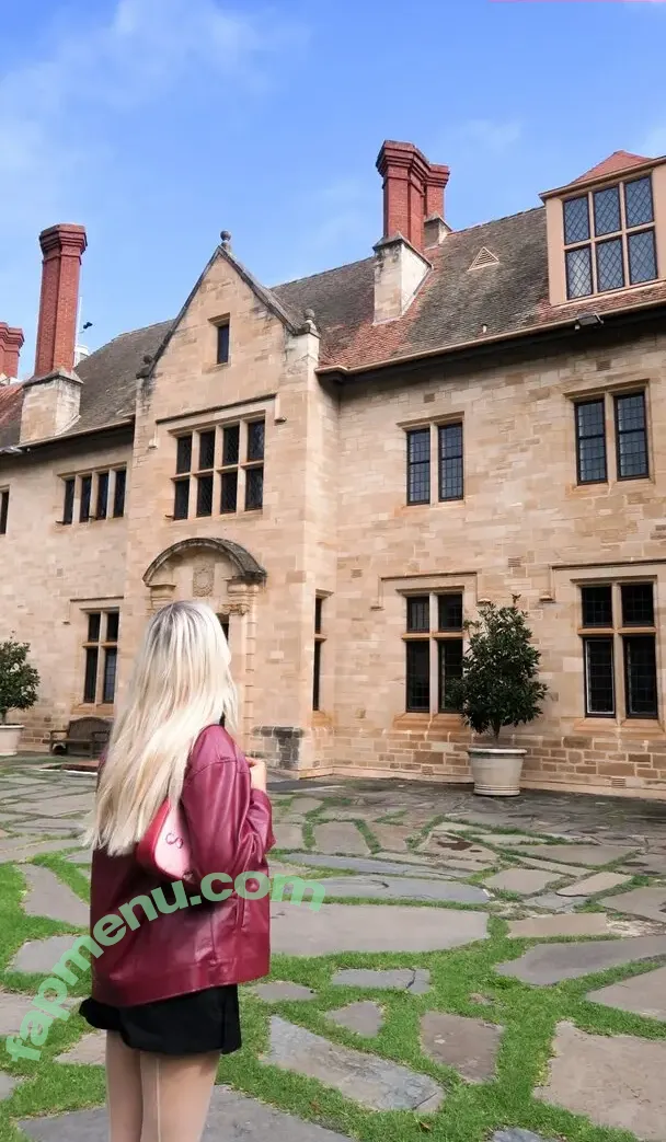 Berticuss nude photo #1135 (Britnyellen / biancasotelo14)