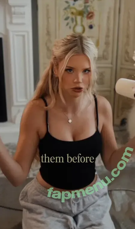 Berticuss nude photo #1286 (Britnyellen / biancasotelo14)