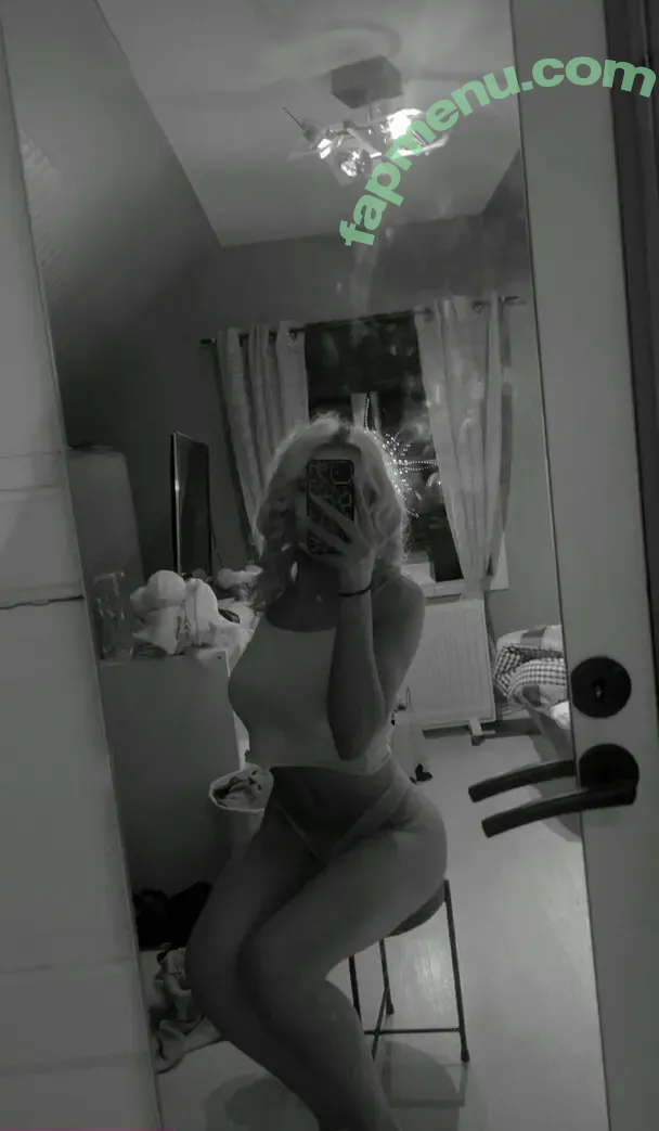 bertyhora nude photo #0021 (josefine.chammas)