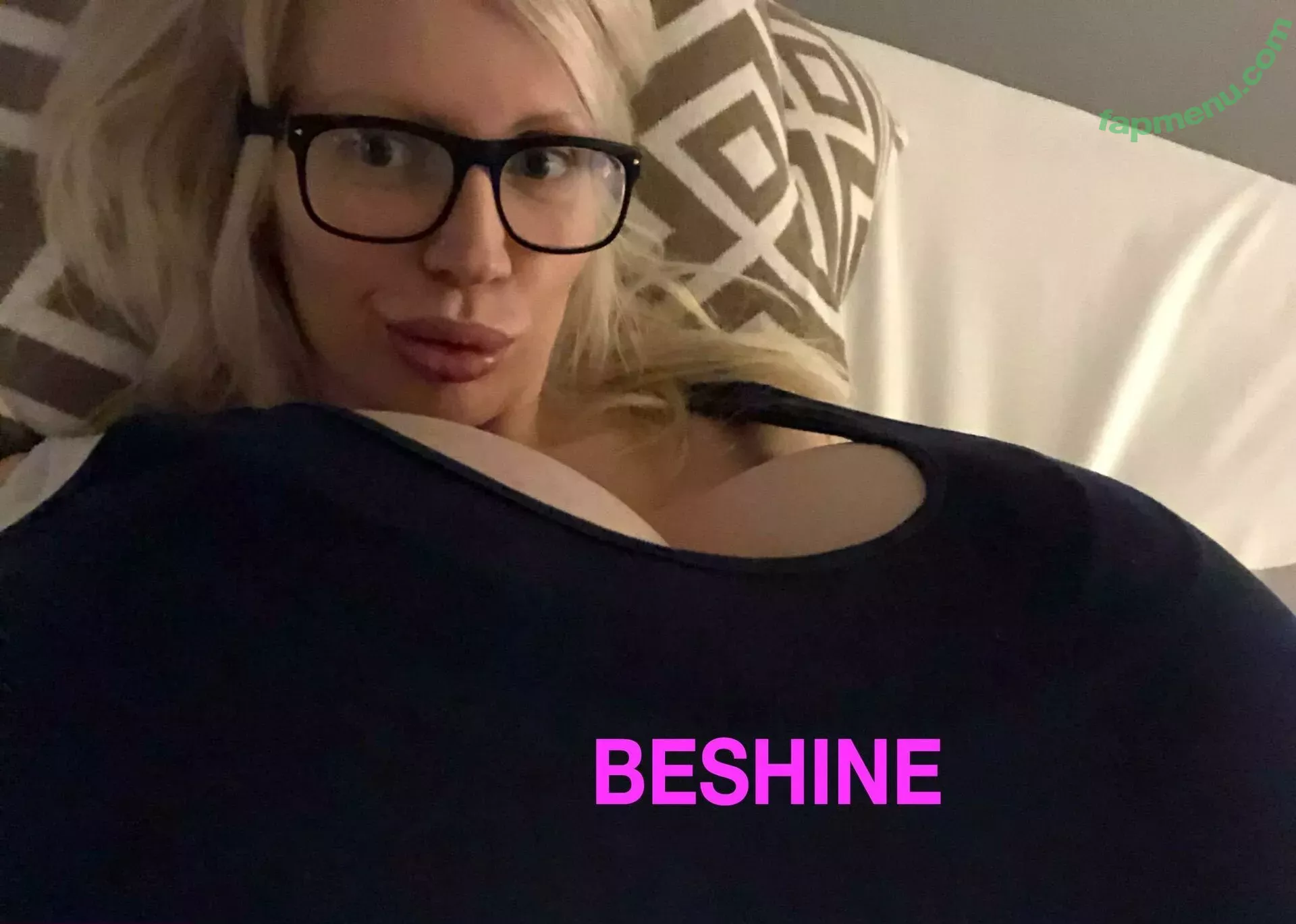 beshinedotcom nude photo #0082 (beshinedotcom)