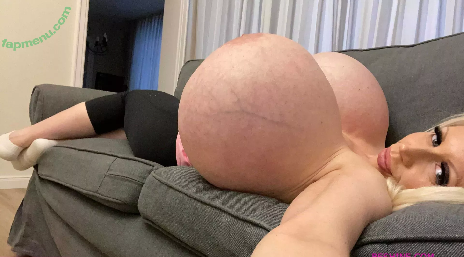 beshinedotcom nude photo #0083 (beshinedotcom)