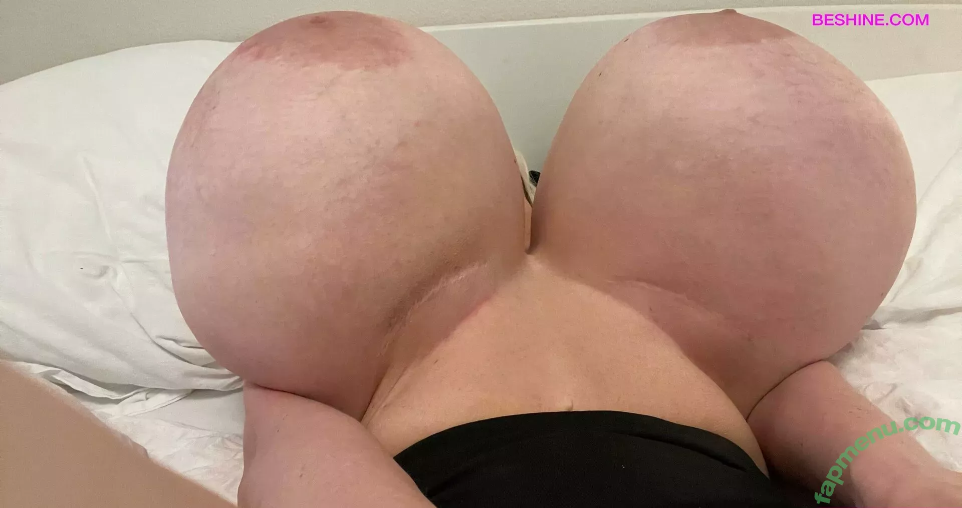 beshinedotcom nude photo #0096 (beshinedotcom)