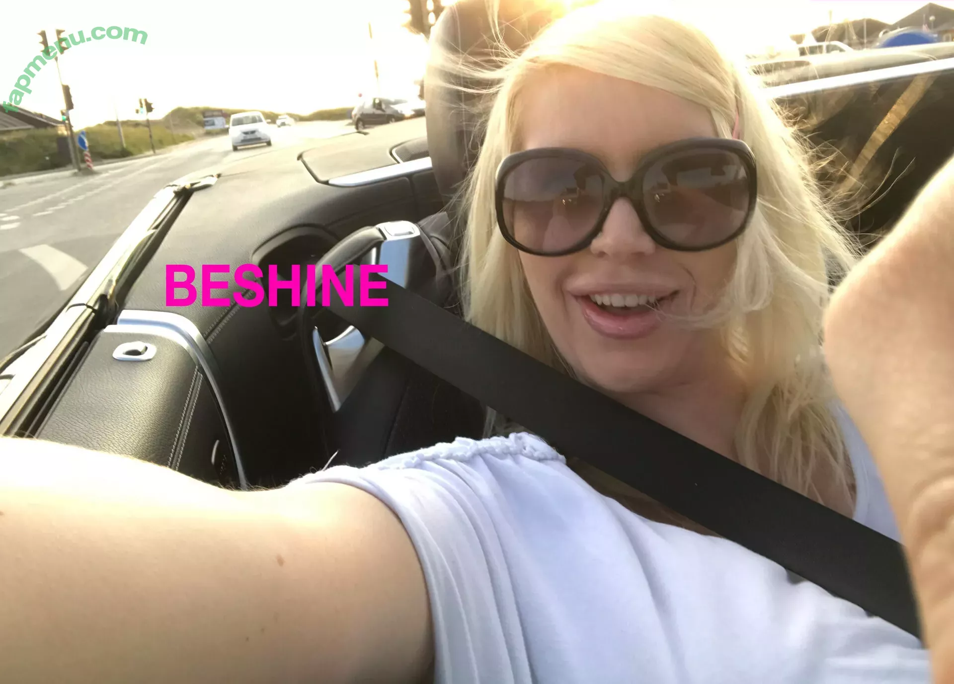 beshinedotcom nude photo #0098 (beshinedotcom)