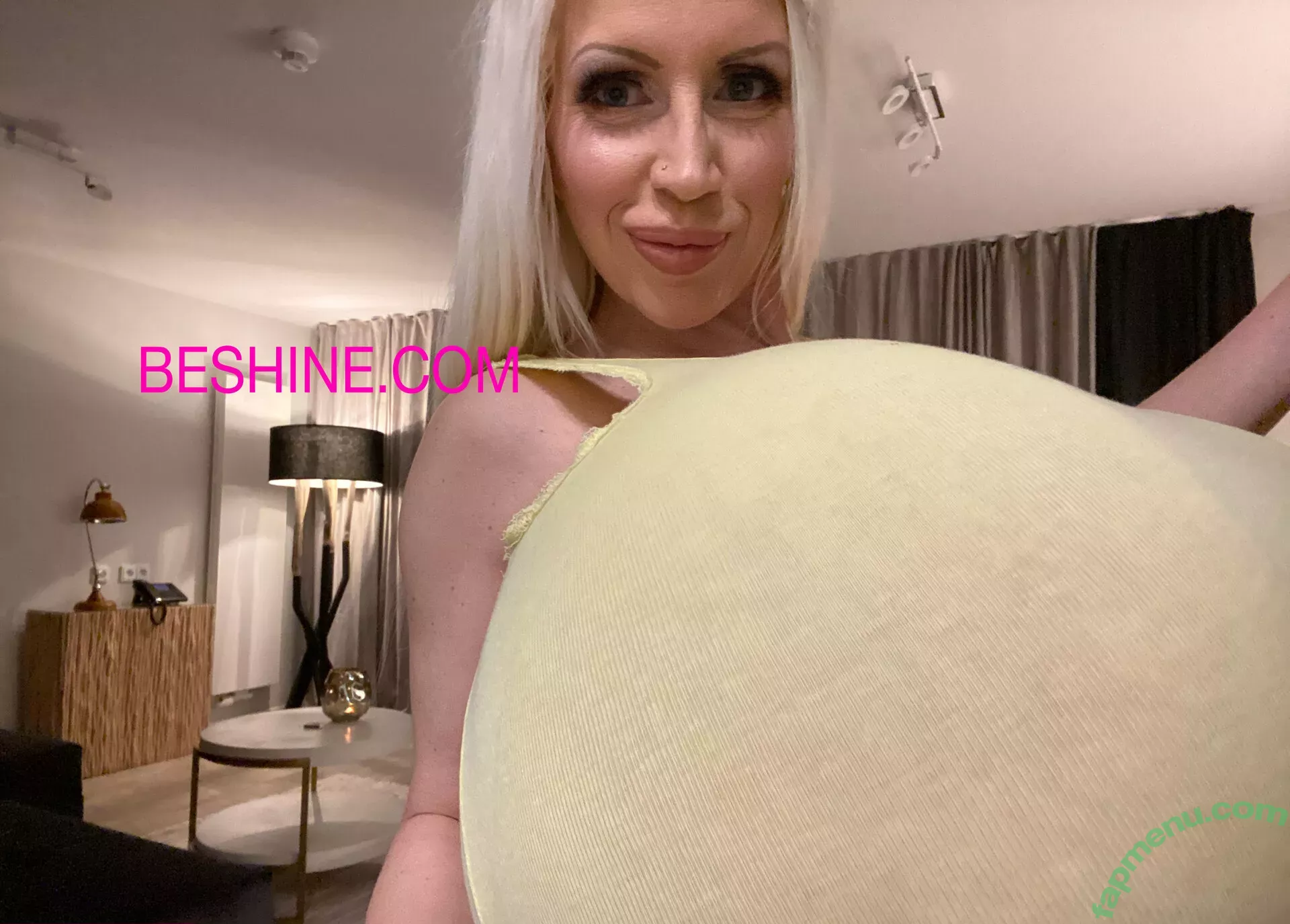 beshinedotcom nude photo #0104 (beshinedotcom)