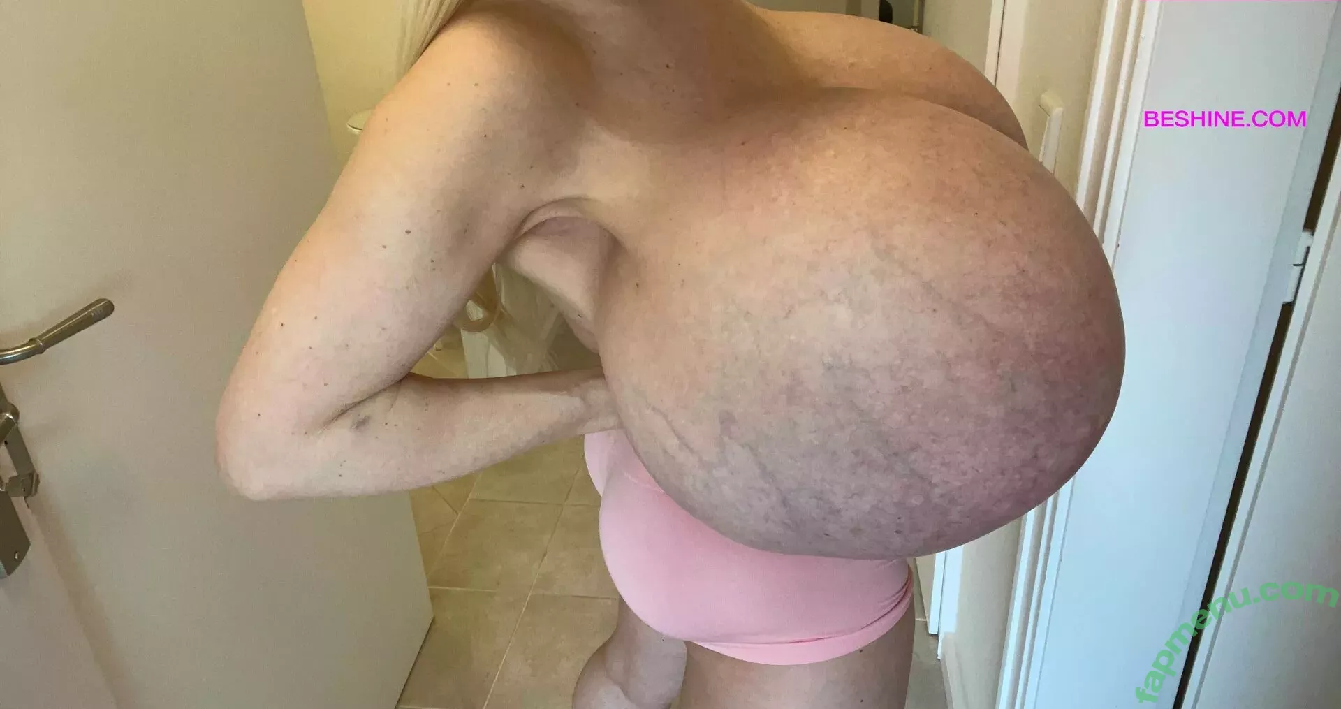 beshinedotcom nude photo #0106 (beshinedotcom)
