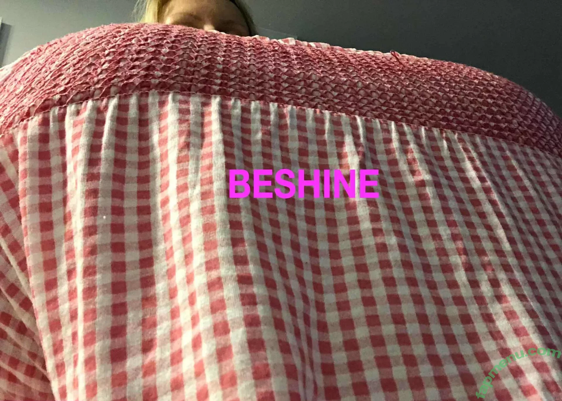 beshinedotcom nude photo #0113 (beshinedotcom)