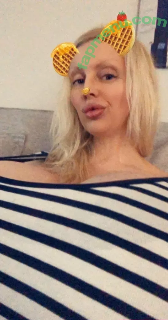 beshinedotcom nude photo #0120 (beshinedotcom)