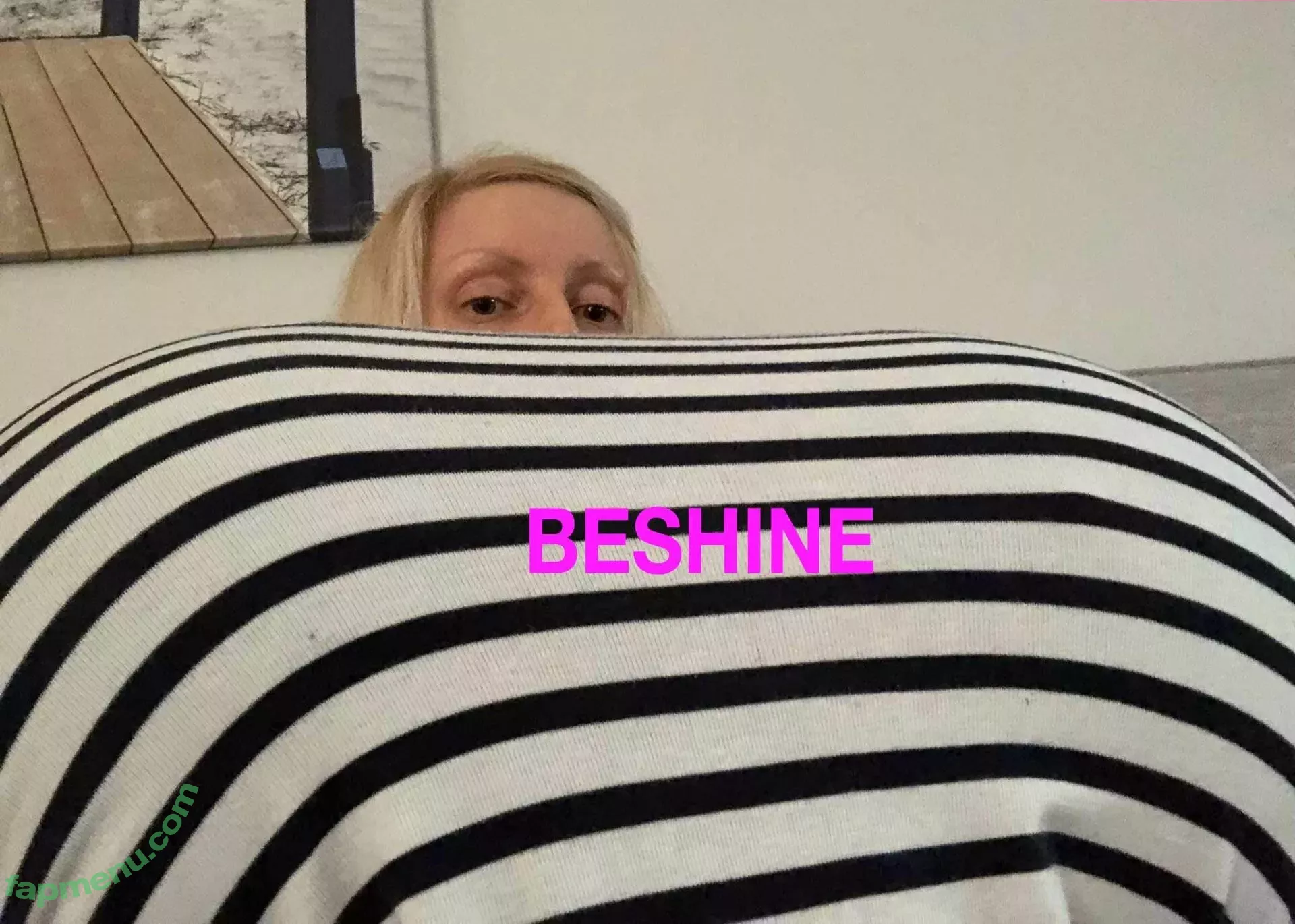 beshinedotcom nude photo #0124 (beshinedotcom)