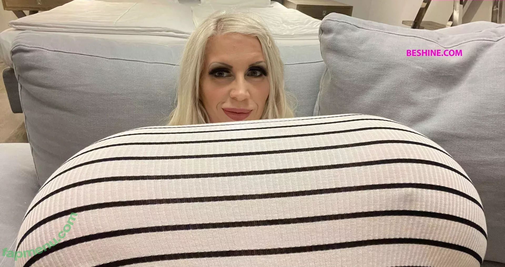 beshinedotcom nude photo #0128 (beshinedotcom)