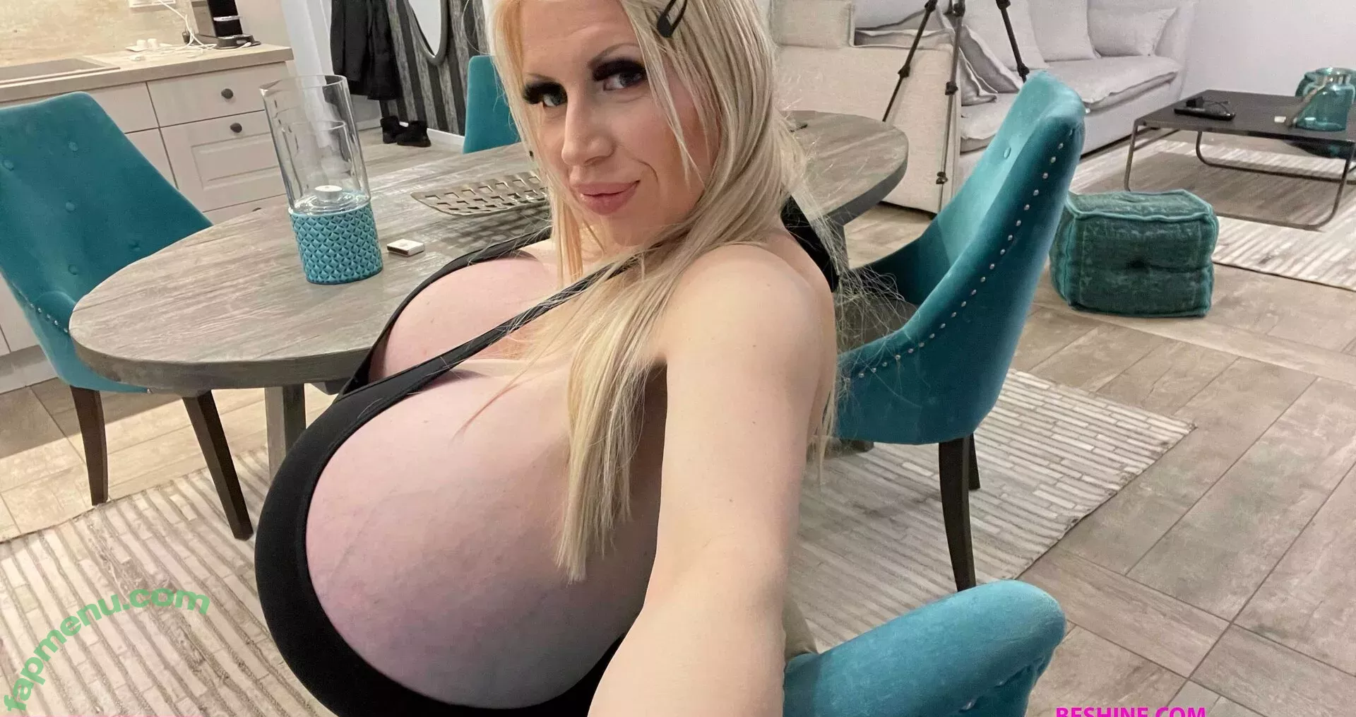 beshinedotcom nude photo #0155 (beshinedotcom)