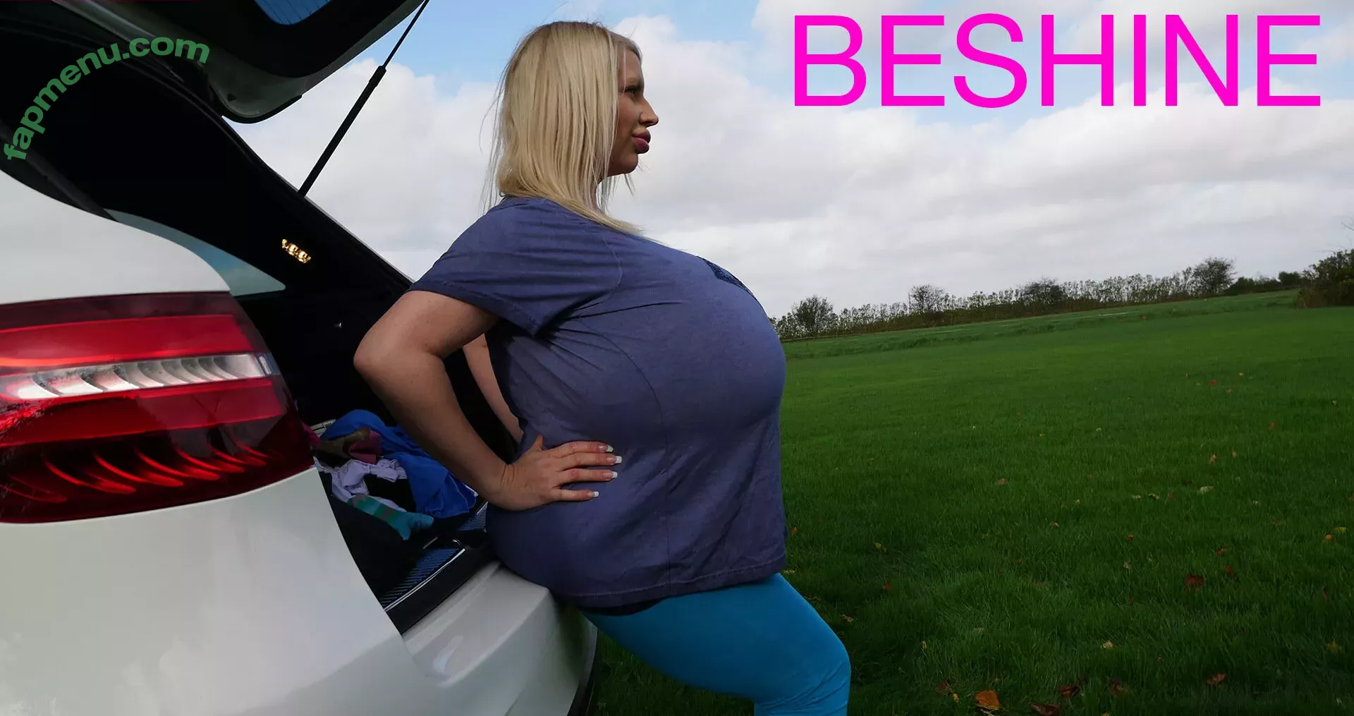 beshinedotcom nude photo #0171 (beshinedotcom)