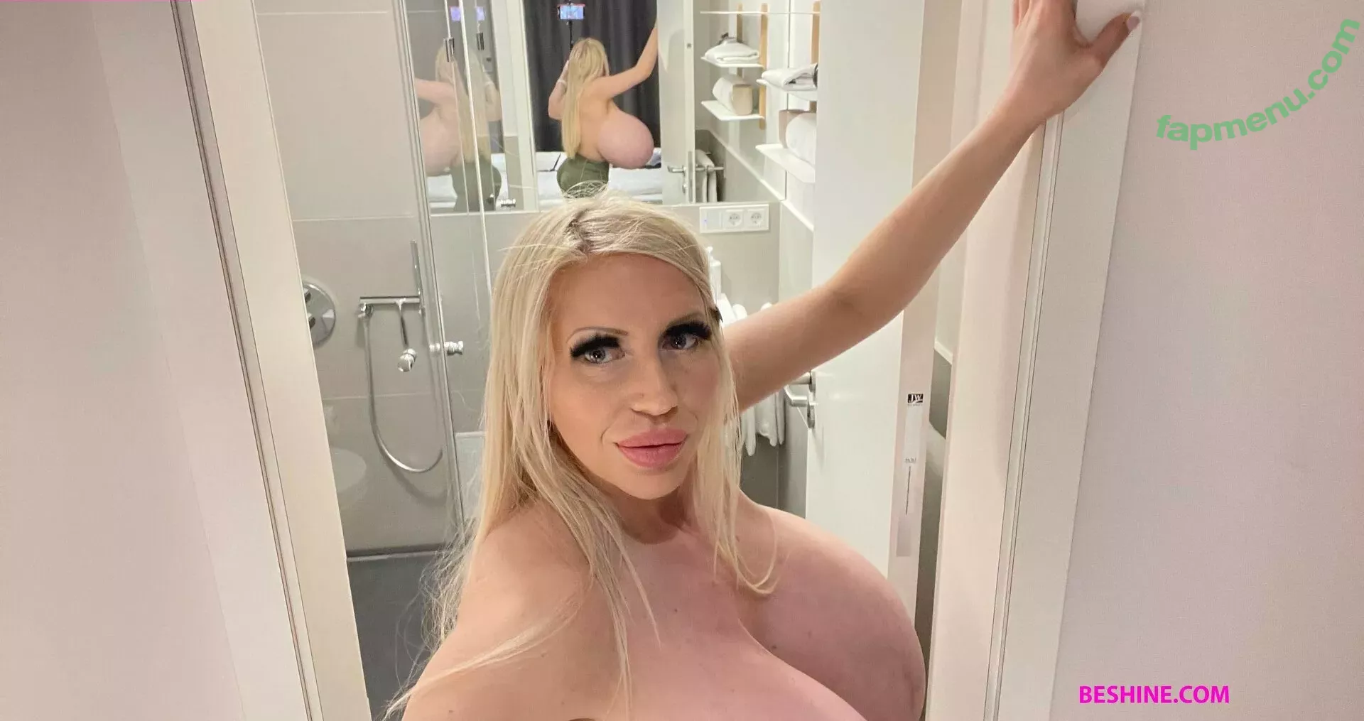 beshinedotcom nude photo #0175 (beshinedotcom)