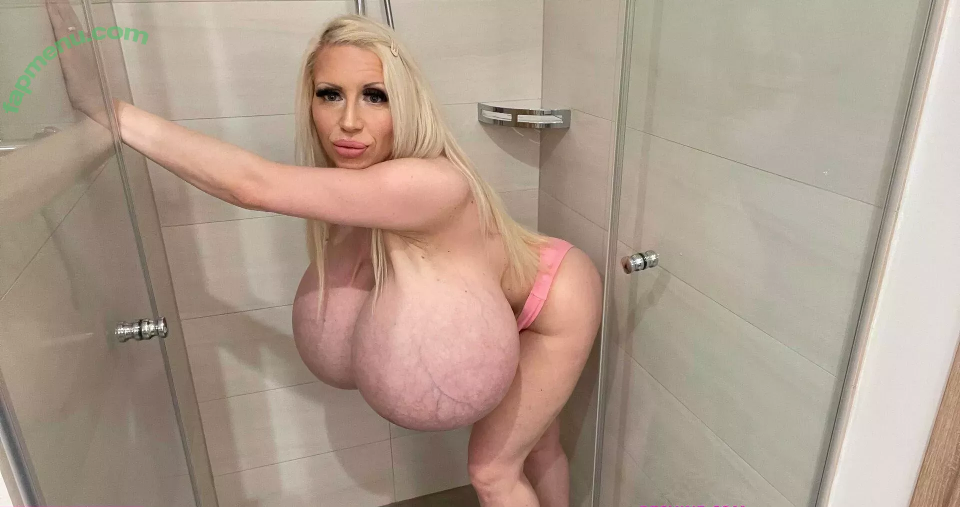 beshinedotcom nude photo #0181 (beshinedotcom)