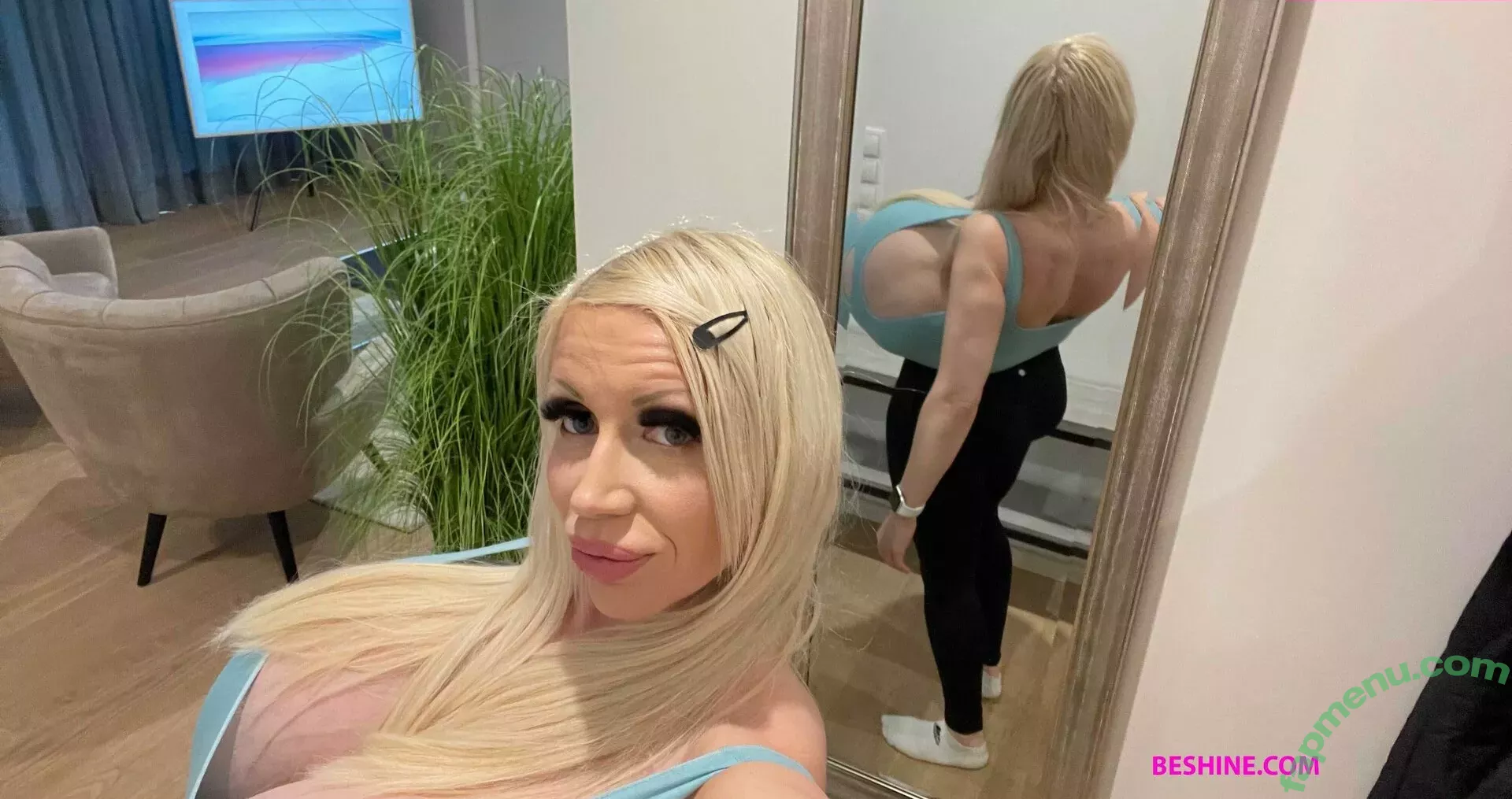 beshinedotcom nude photo #0189 (beshinedotcom)