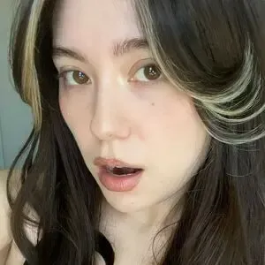 beskarbaby / besitobaby nude photo #0015