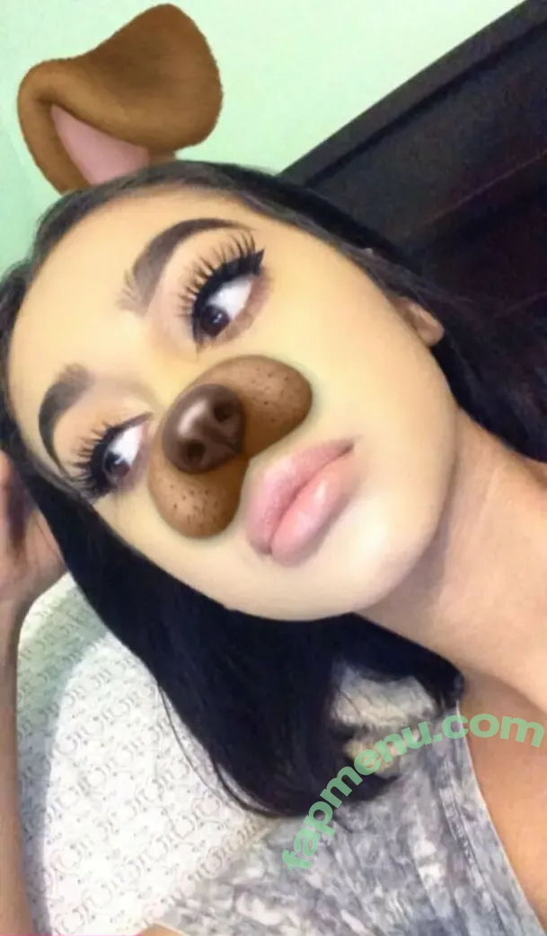 besoinnirvana nude photo #0004 (besoinnirvana)