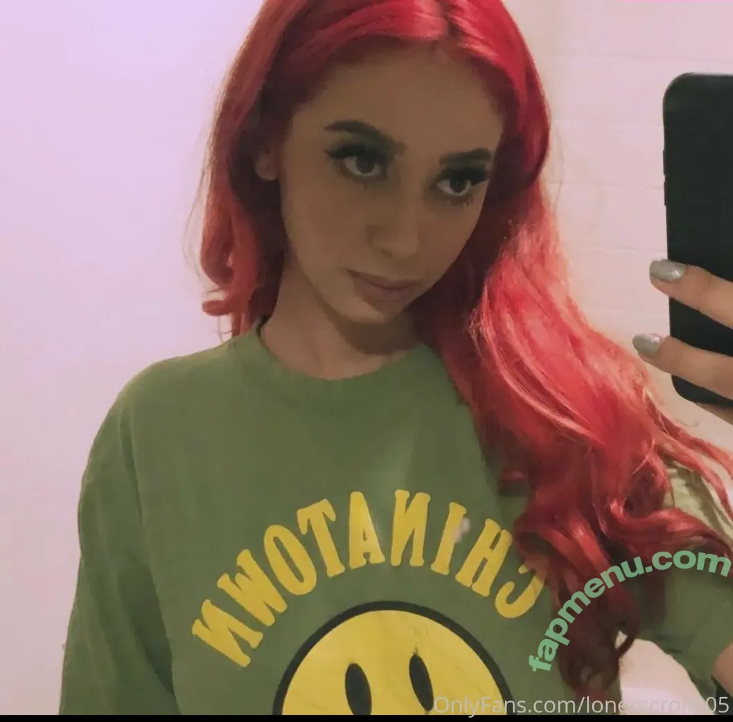 besoinnirvana nude photo #0006 (besoinnirvana)