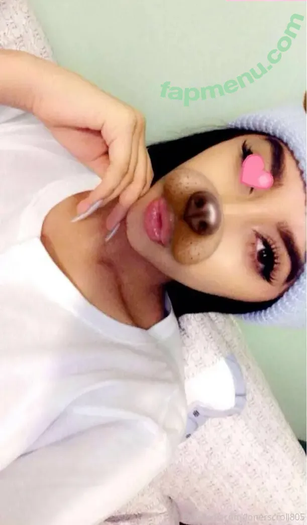 besoinnirvana nude photo #0009 (besoinnirvana)