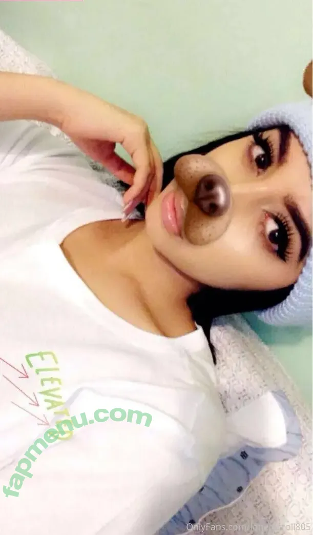 besoinnirvana nude photo #0010 (besoinnirvana)