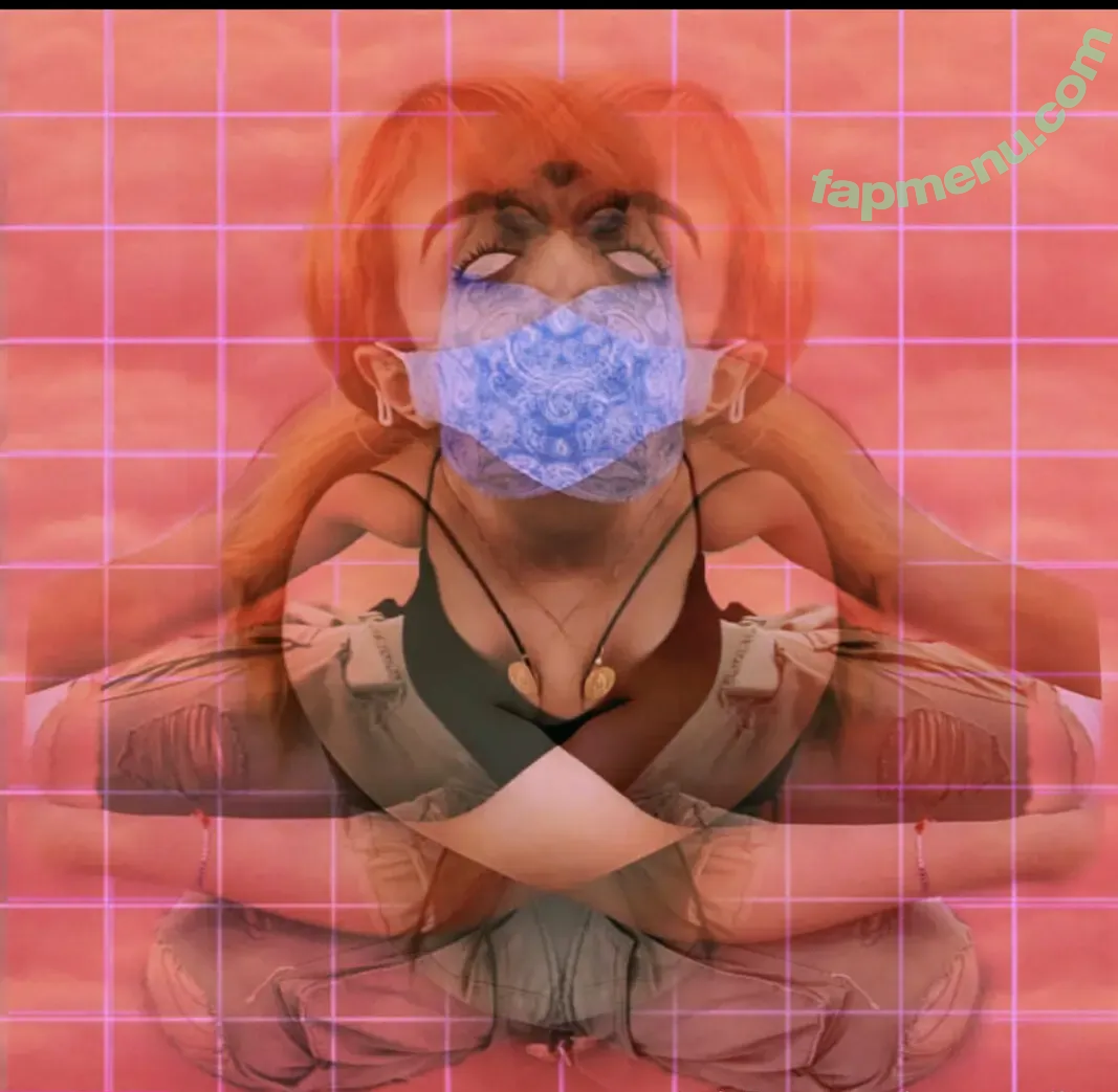 besoinnirvana nude photo #0011 (besoinnirvana)