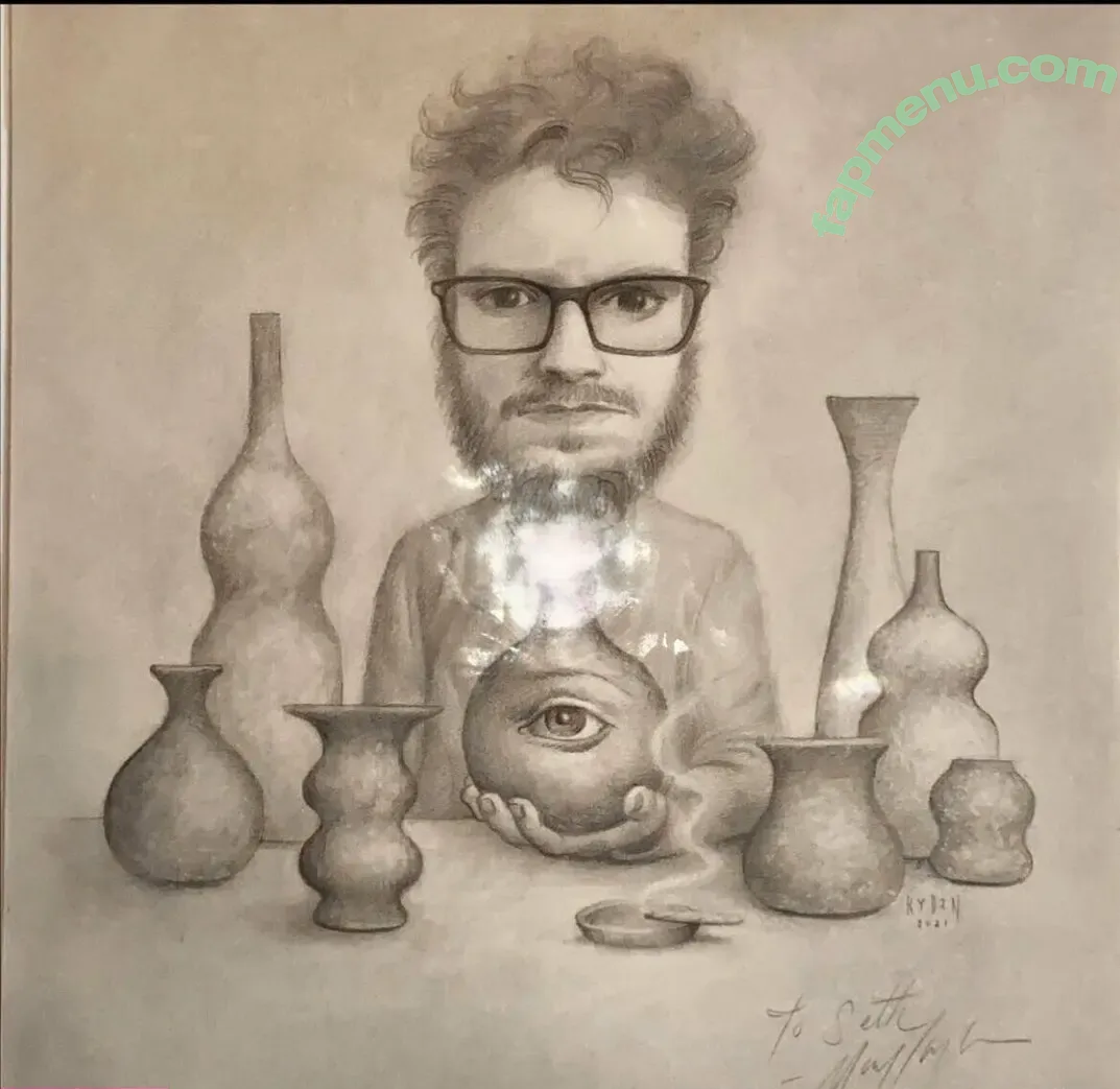 besoinnirvana nude photo #0012 (besoinnirvana)