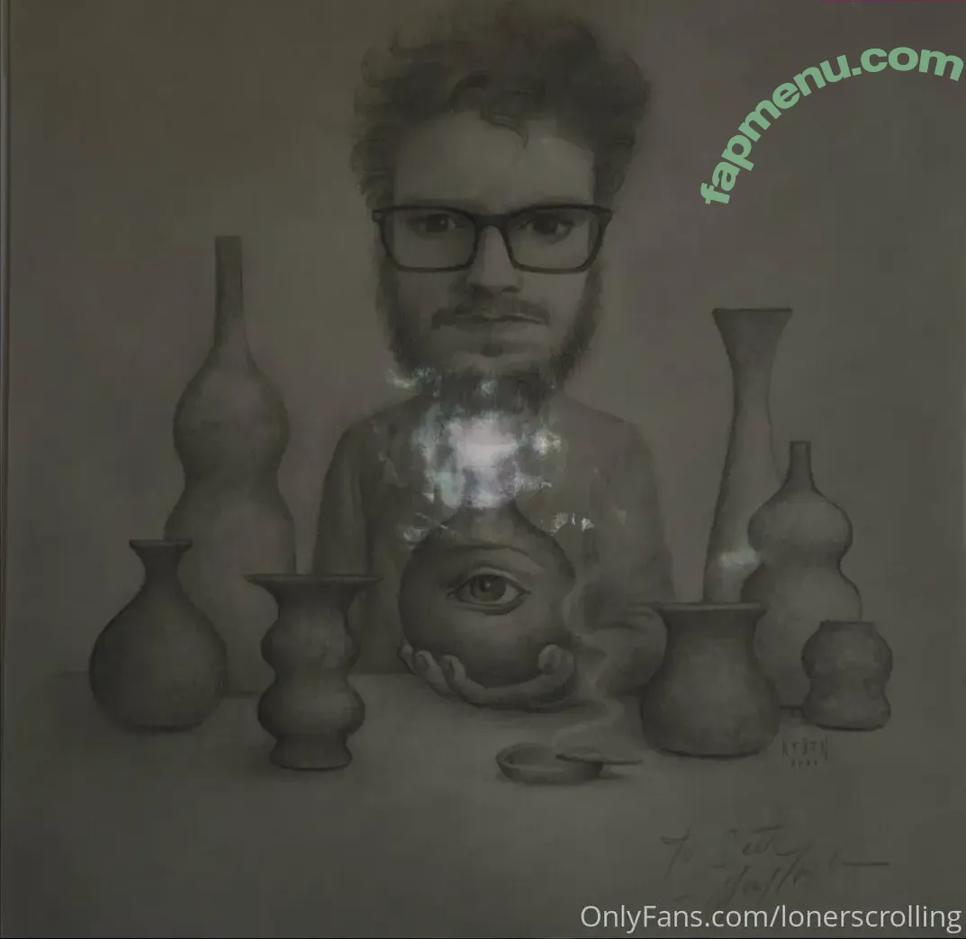 besoinnirvana nude photo #0013 (besoinnirvana)