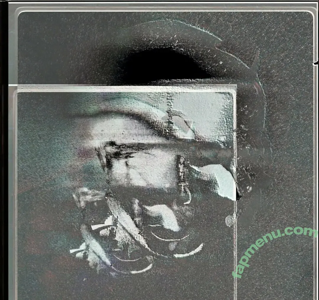 besoinnirvana nude photo #0014 (besoinnirvana)