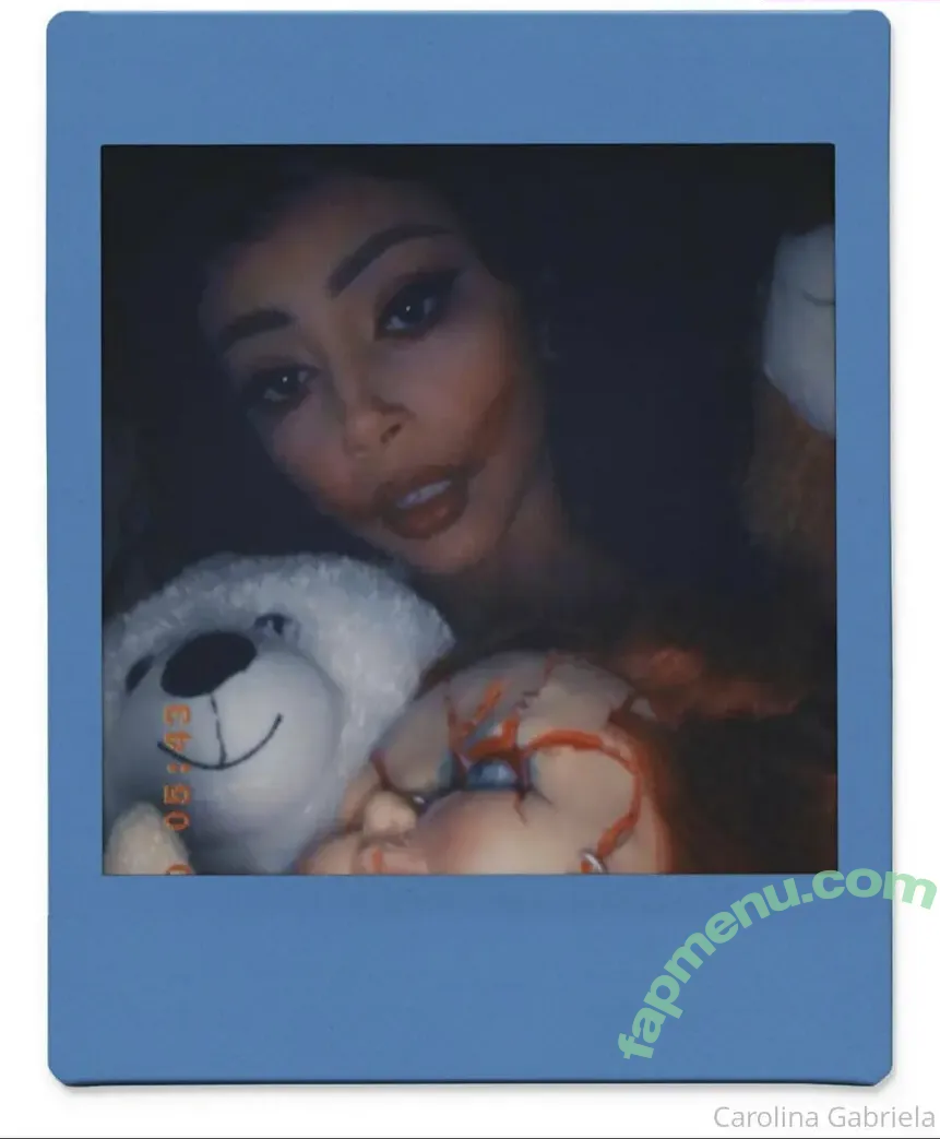 besoinnirvana nude photo #0015 (besoinnirvana)