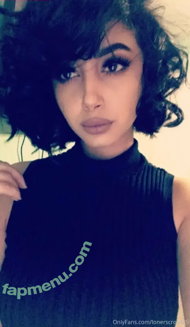 besoinnirvana nude photo #0016 (besoinnirvana)