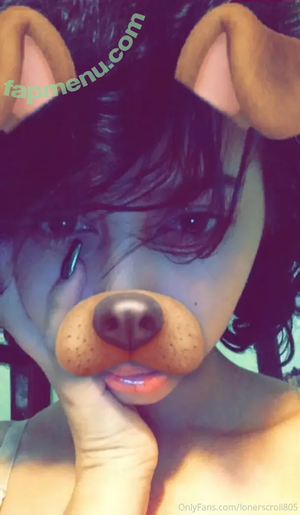 besoinnirvana nude photo #0017 (besoinnirvana)