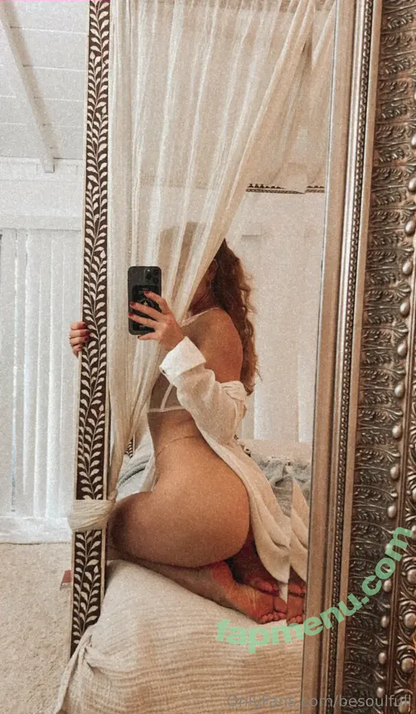 besoulfull nude photo #0020 (besoulfull_in)