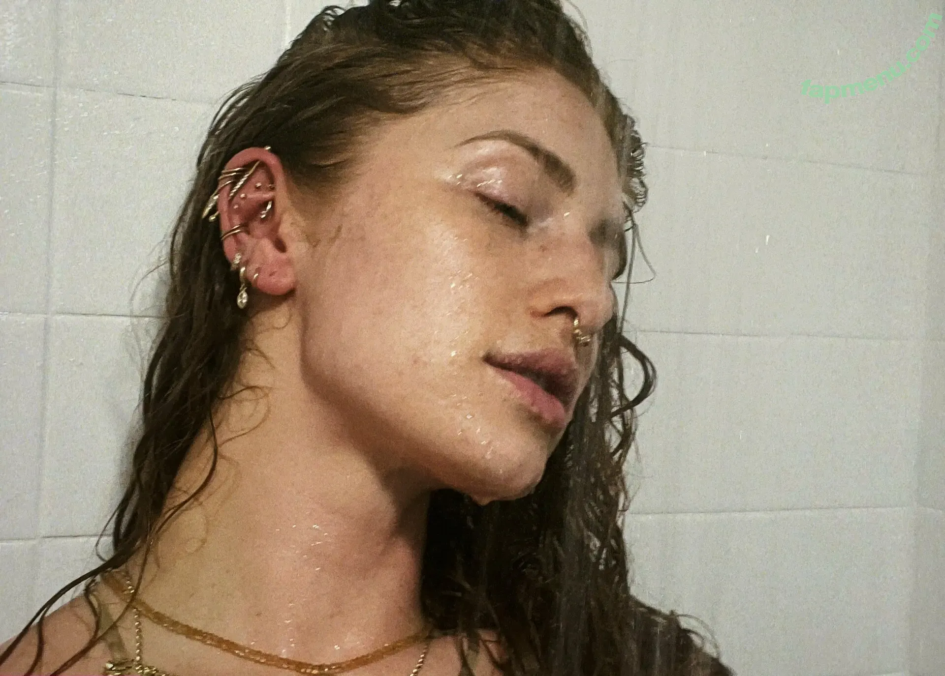 besoulfull nude photo #0069 (besoulfull_in)