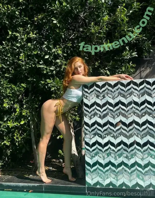 besoulfull nude photo #0071 (besoulfull_in)