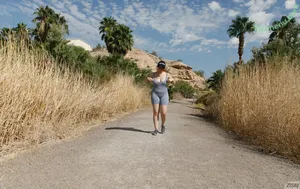 Bess Breast / BessBreast / bessbreastvip nude photo #0125