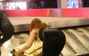 Bess Breast / BessBreast / bessbreastvip nude photo #0141