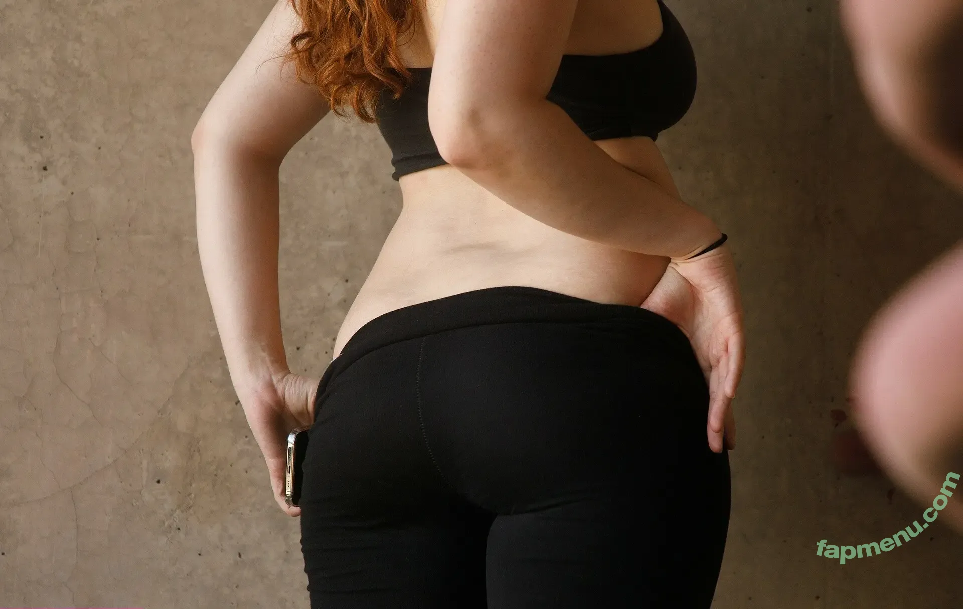 Bess Breast nude photo #0109 (BessBreast / bessbreastvip)