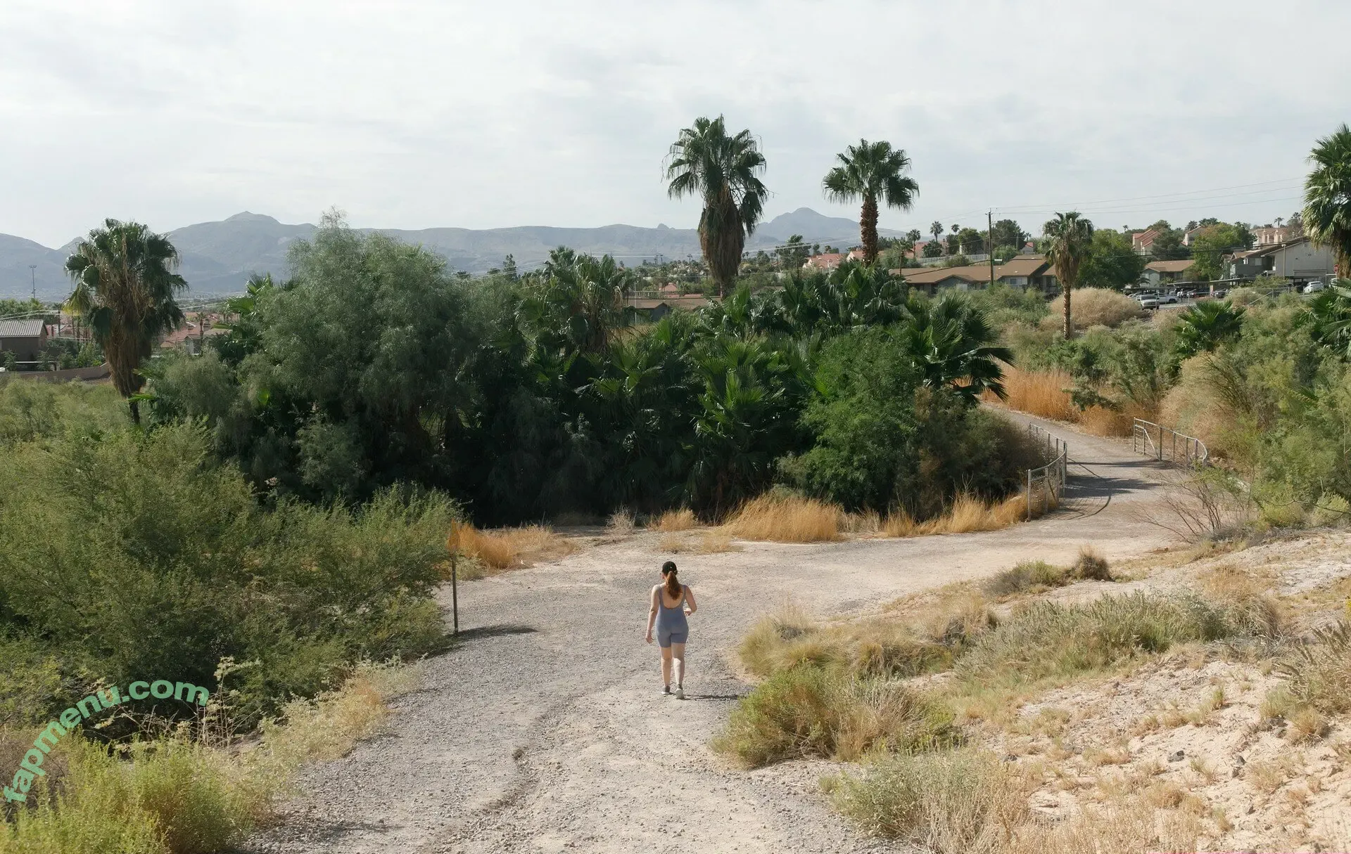 Bess Breast nude photo #0124 (BessBreast / bessbreastvip)