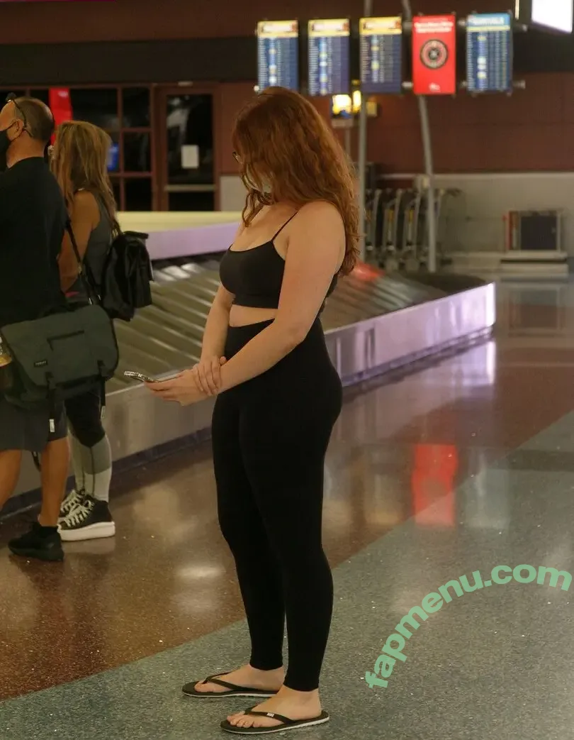 Bess Breast nude photo #0140 (BessBreast / bessbreastvip)