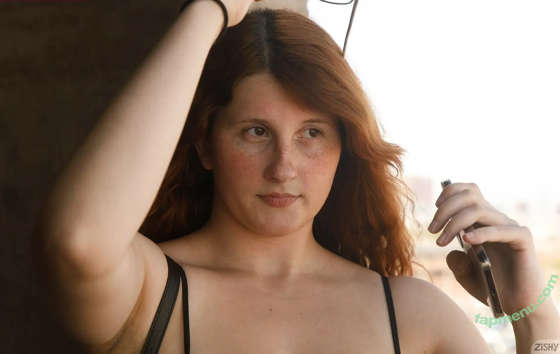 Bess Breast nude photo #0143 (BessBreast / bessbreastvip)