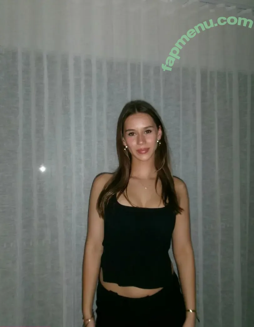 Bessie Riethmuller nude photo #0008 (bessie.riethmuller)