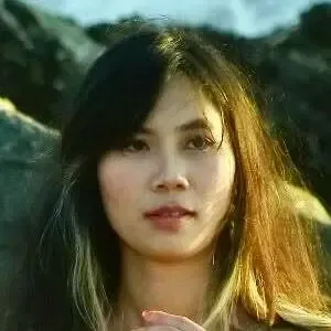 Bessy Q / Aquentine / Final Girlz / Justa Queen / Quynh Văn / _bessy.q_ nude photo #0044