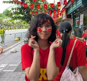 Bessy Q / Aquentine / Final Girlz / Justa Queen / Quynh Văn / _bessy.q_ nude photo #0105